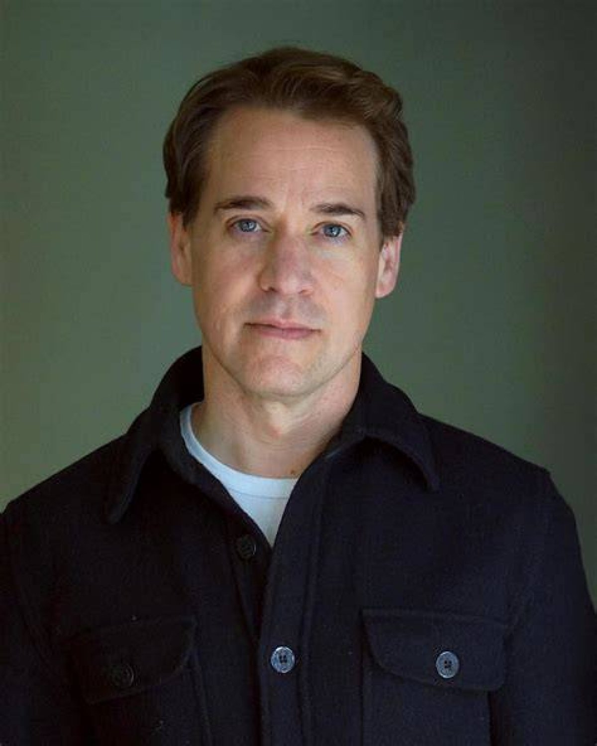 The Ultimate Guide to T. R. Knight: Actor, Activist, and Lgbtq+ Advocate