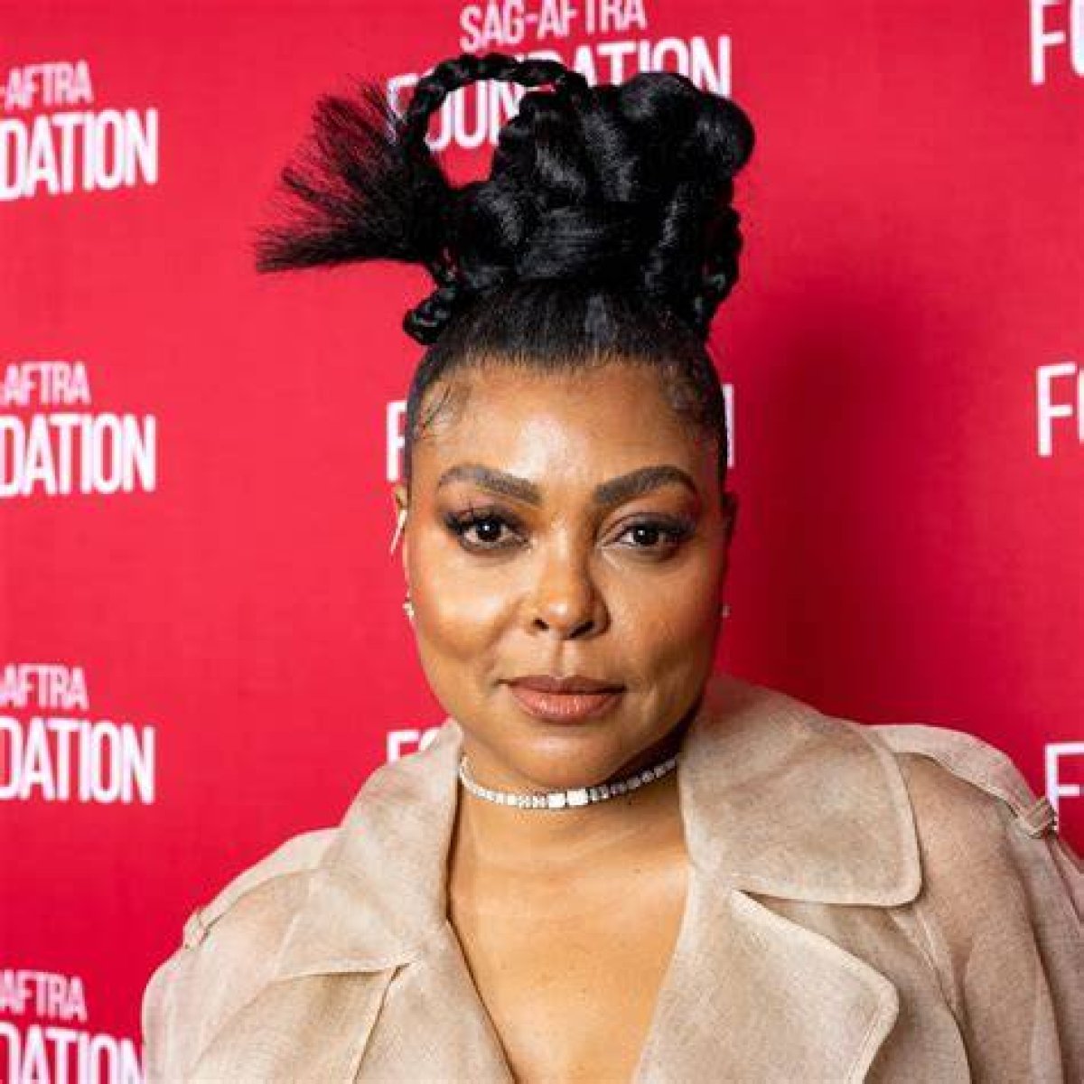 The Ultimate Guide to Taraji P. Henson's Iconic Legs