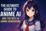 The Ultimate Guide to the Best Anime Waifus for Your Collection