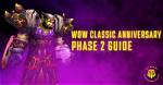 The Ultimate Guide to the Classic 21 Questions Game