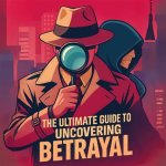 The Ultimate Guide to Uncovering the Overall Meaning of Texts