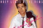 The Ultimate Guide to Understanding Huey Lewis's Separation