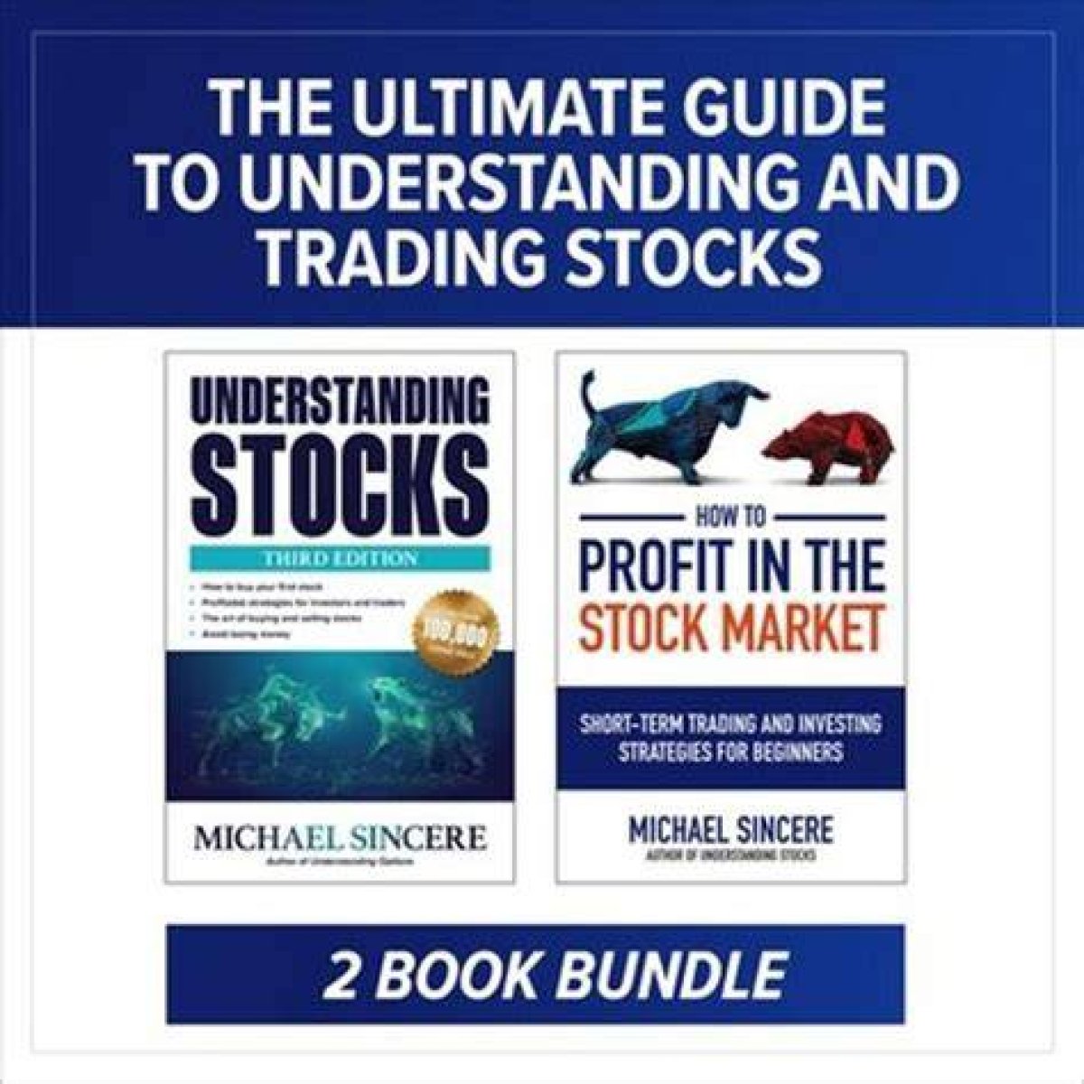 The Ultimate Guide to Understanding Zachary Shipmon