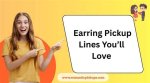 The Ultimate Guide to Unforgettable Pickup Lines for Curvaceous Beauties