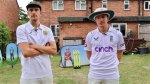 The Ultimate Guide to Wecricket: Your Gateway to Cricket Expertise