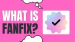 The Ultimate Guide to Whipitdev Leaks Fanfix