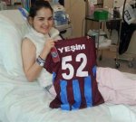 The Ultimate Guide to Yesim Cetir's Expertise