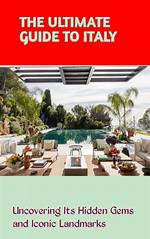 The Ultimate Guide: Uncovering the Residence of Tooturnttony