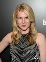 The Ultimate Lily Rabe Wiki: Uncover Her Life and Career