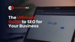 The Ultimate Seo Rank Api: Enhance Your Rankings Today!