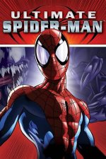 The Ultimate Spider-Man Video Guide for Sophia