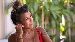 The Ultimatum's Yoly Rojas' Ethnicity Makes Her Look Like 'Latina Kourtney Kardashian'