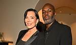The Unbreakable Bond: Kris Jenner and Corey Gamble