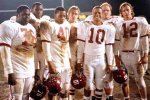 The Unforgettable Cast of Remember the Titans