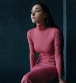The Unforgettable Helga Lovekaty: a Cinematic Icon