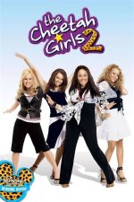 The Unforgettable Journey of the Cheetah Girls Cast: a Nostalgic Look Back