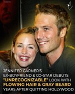 The Unforgettable Performance of Jennifer Garner in Pearl Harbor