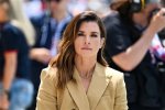 The Unforgettable Ride of Danica Patrick: a Trailblazing Race Car Driver
