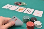 The Unlikely Intersection of Texas Hold 'Em and Beyoncé: a Deep Dive
