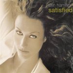 The Unmissable Guide to Erin Hamilton: Your Essential Source for Information