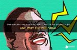 The Unraveling Mystery of the Hell Sound