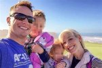 The Unraveling of the Sherri Papini Family: a Twist in the Tale
