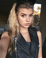 The Unseen Truths Behind "Alissa Violet Nude": a Revealing Exploration