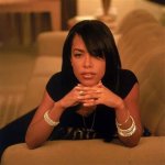The Untimely Demise of Aaliyah: a Tragic Loss