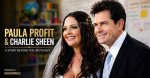 The Untold Story of Charlie Sheen's Family