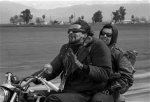 The Untold Story of Hells Angels Origin