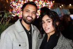 The Untold Story of His Wife and Creative Partner