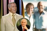 The Untold Story of Johnny Carson's Daughter