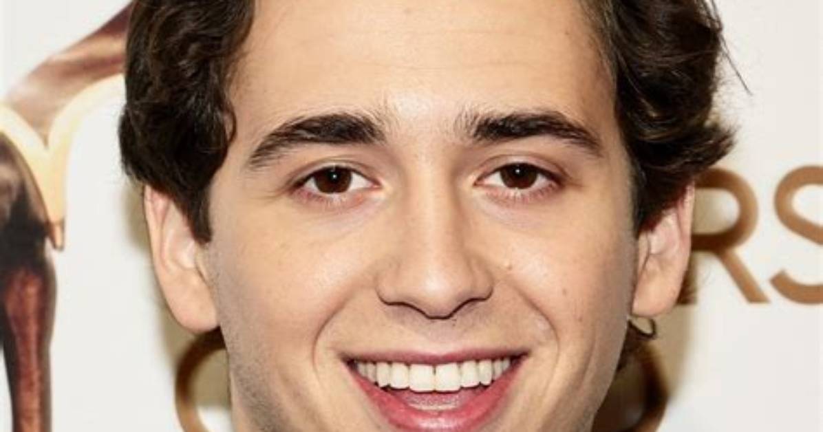 The Untold Story of Marcello Hernandez's Parents
