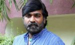 The Untold Story of Vijay Sethupathi's Parents: a Journey of Love and Support
