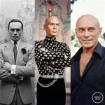 The Untold Story of Yul Brynner and Kathy Lee: Discover Their Secrets