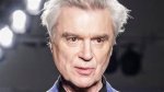 The Untold Truth of David Byrne's Daughter: a Deeper Look into Adele Lutz