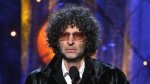 The Untold Truth of Howard Stern's Ex-Wife |