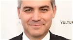 The Untold Truth of Jim Acosta's