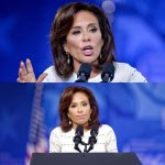 The Unveiled Truth: Jeanine Pirro and Albert Pirro's Marital Saga