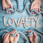 The Unwavering Loyalty and Intelligence of Britney Doberman: a Comprehensive Guide