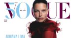 The Ups and Downs of Adriana Lima's Marriages: a Look at Her