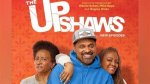 The Upshaws Renewed for Season 4 at Netflix