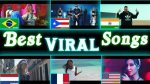 The Viral Song That Took the World by Storm