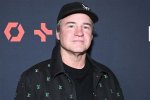 The Visionary Behind the Call of Duty Legacy