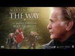 The Way Martin Sheen: a Journey Through His Life and Career