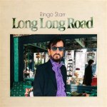The Wealth of a Beatle: Understanding Ringo Starr's Net Worth