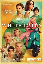 The White Lotus Fans Have Some Notes on Armond's Subpar Rimming Technique