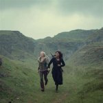 The Witcher Midseason-Premiere Recap: Fire & Blood ·