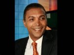 The Wpix's Meteorologist, Byron Miranda Is Father of a Daughter, Briana (Bio, Wife, Divorce & Net Wo ·