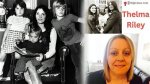 Thelma Riley Today: a Deep Dive into Her Life and Legacy